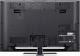 Telewizor Sony Telewizor 40" LCD SONY KDL-40W4500AEP (Bravia) (Full HD, 100 Hz, 3 HDMI, USB, czarny) (KDL-40W4500) - RTVSONTLC0165 5
