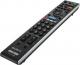 Telewizor Sony Telewizor 40" LCD SONY KDL-40W4500AEP (Bravia) (Full HD, 100 Hz, 3 HDMI, USB, czarny) (KDL-40W4500) - RTVSONTLC0165 6