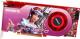 Karta graficzna Gigabyte Radeon HD 4870 - 512MB GV-R487-512H-B 1