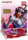 Karta graficzna Gigabyte Radeon HD 4870 - 512MB GV-R487-512H-B 1