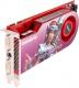 Karta graficzna Gigabyte Radeon HD 4870 - 512MB GV-R487-512H-B 2