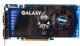 Karta graficzna Galax GeForce 9800 GT 512MB 98TFF6HUUEXX 1