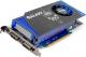 Karta graficzna Galax GeForce 9800 GT 512MB 98TFF6HUUEXX 1