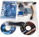 Karta graficzna Galax GeForce 9800 GT 512MB 98TFF6HUUEXX 2