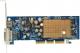Karta graficzna Gigabyte GeForce 6200 - 256MB GV-N62256DP2-RH 2
