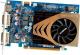 Karta graficzna Gigabyte GeForce 9500 GT 512MB GV-N95TD3-512H OEM 1