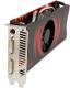 Karta graficzna Gainward GeForce 9800 GTX 512MB 471846200-9535 2