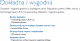 Golarka Philips HQ 6990/16 4
