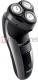Golarka Philips HQ 6990/16 1