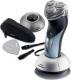 Golarka Philips HQ 8250/17 1