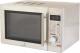 Kuchenka mikrofalowa Romix MF 15 1