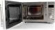 Kuchenka mikrofalowa Romix MF 15 2