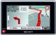 Nawigacja GPS Becker TRAFFIC ASSIST Z101 MAPY EUROPY 1