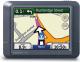 Nawigacja GPS Garmin NUVI 205 GP MAPA POLSKI 1
