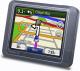 Nawigacja GPS Garmin NUVI 205 GP MAPA POLSKI 1