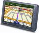 Nawigacja GPS Garmin NUVI 250W 2