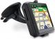 Nawigacja GPS Garmin NUVI 255W 2