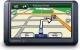 Nawigacja GPS Garmin NUVI 255W 4
