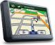 Nawigacja GPS Garmin NUVI 255W 6