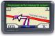 Nawigacja GPS Garmin NUVI 760 1