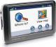 Nawigacja GPS Garmin NUVI 760 1