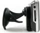 Nawigacja GPS Garmin NUVI 760 2