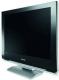 Telewizor Toshiba Telewizor 15" LCD TOSHIBA 15V300 (15V300PG) - ZAMTOSRTV0003 2