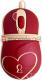 Mysz Reebok Enchanted Heart & Soul GOE-6DS 2