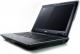 Laptop Acer TravelMate 6293-5B4G16N LX.TQN0Z.110 2