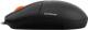Mysz Icon7 D100 Laser USB - 3 lata gwarancji - wymiana na nową w przypadku awarii 3