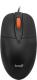 Mysz Icon7 D100 Laser USB - 3 lata gwarancji - wymiana na nową w przypadku awarii 5