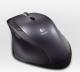 Mysz Logitech MX1100 CORDLESS LASER 1