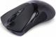 Mysz A4Tech X-748k (A4TMYS15917) 1