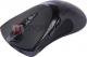Mysz A4Tech X-748k (A4TMYS15917) 3