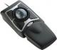 Mysz Kensington Expert (64325) 1