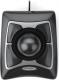 Mysz Kensington Expert (64325) 1