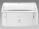 Drukarka laserowa Canon i-SENSYS LBP-3010 2611B021 2