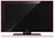 Telewizor Samsung Telewizor 46" LCD SAMSUNG LE-46A756R (Full HD, 100 Hz, 4 HDMI, USB, czarny z czerwonymi dodatkami) (LE46A756) - RTVSA1TLC0108 2