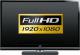 Telewizor JVC Telewizor 42" LCD JVC LT-42S90BU (Full HD, 3 HDMI) (LT-42S90BU) - RTVJVCTLC0033 1