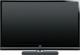 Telewizor JVC Telewizor 42" LCD JVC LT-42S90BU (Full HD, 3 HDMI) (LT-42S90BU) - RTVJVCTLC0033 1