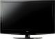 Telewizor LG Telewizor 19" LCD LG 19LG3000 (0) - RTVLG-TLC0097 2