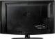 Telewizor LG Telewizor 19" LCD LG 19LG3000 (0) - RTVLG-TLC0097 3