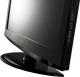 Telewizor LG Telewizor 19" LCD LG 19LG3000 (0) - RTVLG-TLC0097 5