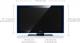Telewizor Samsung Telewizor 46" LCD SAMSUNG LE-46A786R (Full HD, USB, 4 HDMI, DVB-T H.264) (LE46A786) - RTVSA1TLC0109 2