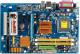 Płyta główna Gigabyte GA-P31-ES3G Intel P31 Socket 775 (PCX/DZW/GLAN/SATA/DDR2) 1