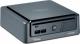 Komputer Fujitsu-Siemens Esprimo Q5030 Q5030PPAD5PL 2