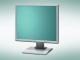 Komputer Fujitsu-Siemens Esprimo P3510 PLH-P351Q66VB_A19-3 1