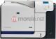 Drukarka laserowa HP Color LaserJet CP3525dn (CC470A) 1