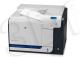 Drukarka laserowa HP Color LaserJet CP3525dn (CC470A) 2