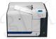 Drukarka laserowa HP Color LaserJet CP3525dn (CC470A) 3